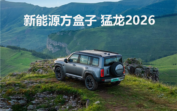 东方硬派